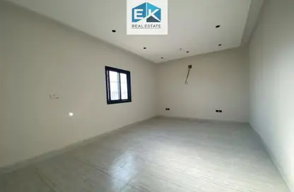 شقة - 3 غرف نوم للبيع في الرمال - الرياض - الرياض