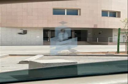 Apartment - 3 Bedrooms - 3 Bathrooms for rent in An Nada - Riyadh - Ar Riyadh