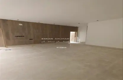 Apartment - 3 Bedrooms - 2 Bathrooms for sale in Tuwaiq - Riyadh - Ar Riyadh