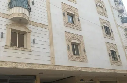 Apartment - 5 Bedrooms - 5 Bathrooms for sale in Ash Shawqiyah - Makah Almukaramuh - Makkah Al Mukarramah