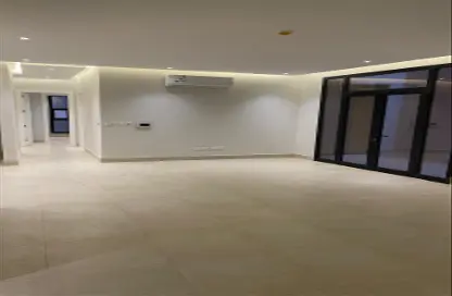 Apartment - 3 Bedrooms - 2 Bathrooms for rent in Hittin - Riyadh - Ar Riyadh