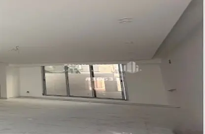 Villa - 7+ Bedrooms - 7 Bathrooms for sale in Al Qryniah - Jeddah - Makkah Al Mukarramah