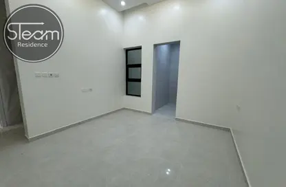Rest House - 2 Bedrooms - 2 Bathrooms for rent in At Talal - Hafar Al Batin - Eastern
