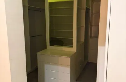 Apartment - 3 Bedrooms - 3 Bathrooms for rent in Al Malqa - Riyadh - Ar Riyadh