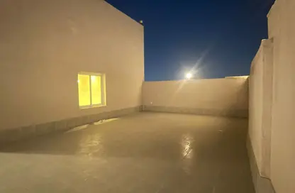 Apartment - 5 Bedrooms - 4 Bathrooms for sale in As Safa - Jeddah - Makkah Al Mukarramah