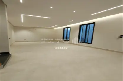 Villa - 6 Bedrooms - 6 Bathrooms for sale in Al Nadwah - Riyadh - Ar Riyadh