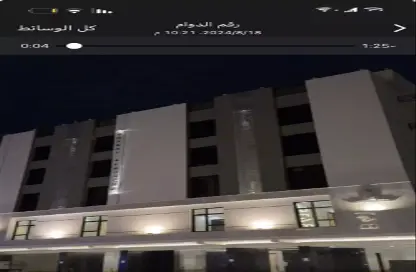 شقة - 5 غرف نوم - 5 حمامات للبيع في الصالحية - جدة - مكة المكرمة