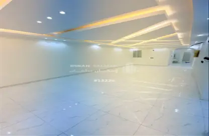 Apartment - 6 Bedrooms - 4 Bathrooms for sale in Ar Rawabi - Abha - Asir