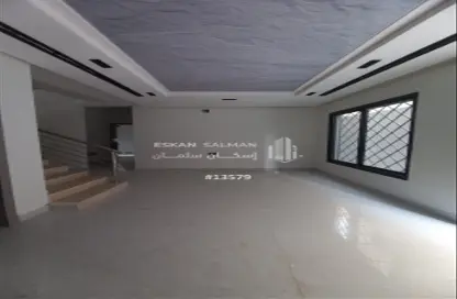 Apartment - 5 Bedrooms - 5 Bathrooms for sale in Badr - Riyadh - Ar Riyadh