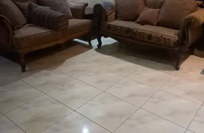 Apartment - 1 Bedroom - 1 Bathroom for rent in Al Munisiyah - Riyadh - Ar Riyadh