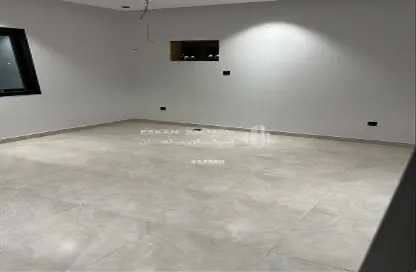 شقة - 4 غرف نوم - 3 حمامات للبيع في الريان - جدة - مكة المكرمة