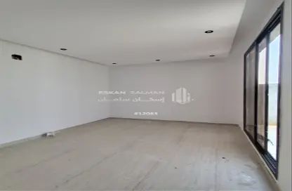 Villa - 7+ Bedrooms - 6 Bathrooms for sale in Tuwaiq - Riyadh - Ar Riyadh