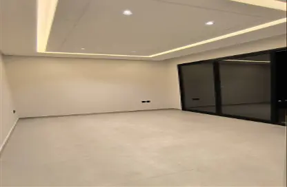 Apartment - 3 Bedrooms - 4 Bathrooms for sale in Qurtubah - Riyadh - Ar Riyadh