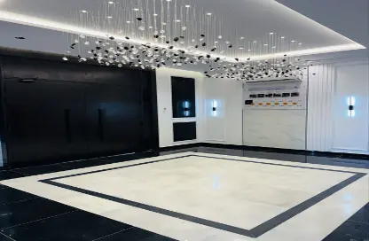 Apartment - 4 Bedrooms - 3 Bathrooms for sale in Al Marwah - Jeddah - Makkah Al Mukarramah
